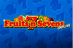 Sloto'Cash Casino background