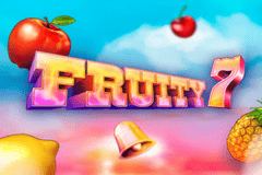 Sloto'Cash Casino background