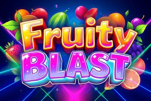 Sloto'Cash Casino background