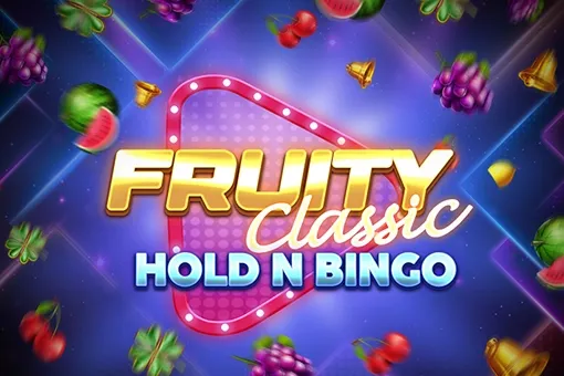 Vegas Casino Online background
