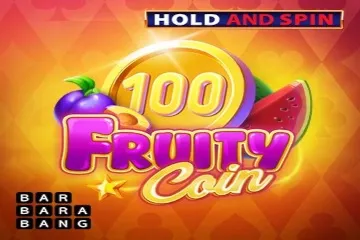 Sloto'Cash Casino background