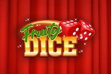 Vegas Casino Online background