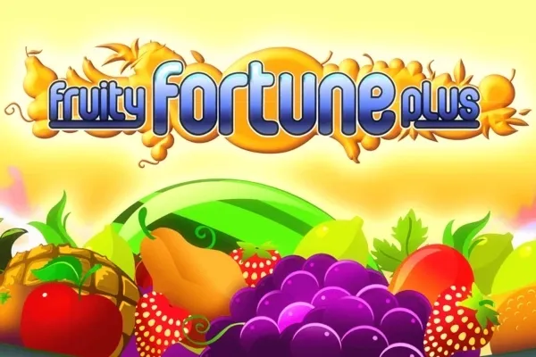 Sloto'Cash Casino background
