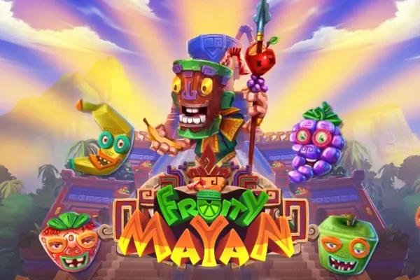 Sloto'Cash Casino background