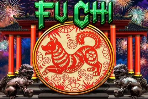 Sloto'Cash Casino background