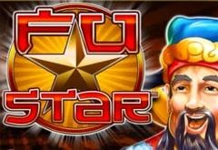 Sloto'Cash Casino background