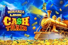 Vegas Casino Online background