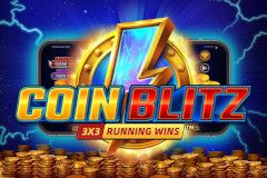 Vegas Casino Online background