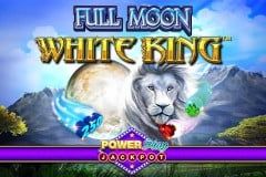 Vegas Casino Online background