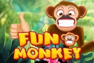 Sloto'Cash Casino background
