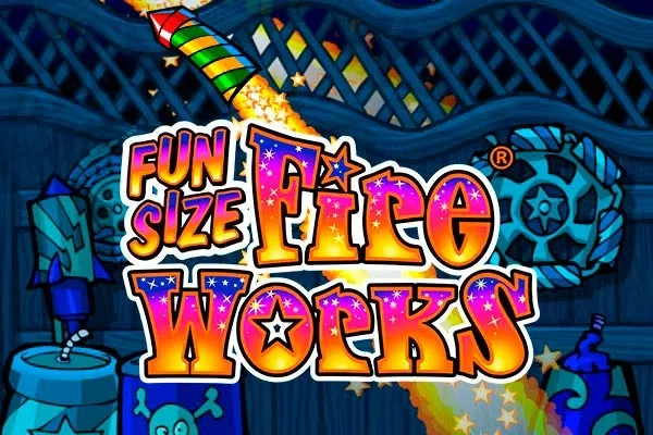 Sloto'Cash Casino background