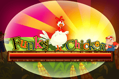 Sloto'Cash Casino background