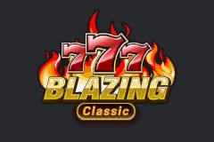 Vegas Casino Online background
