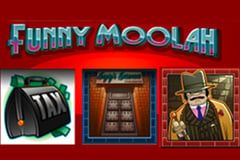 Sloto'Cash Casino background