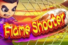 Vegas Casino Online background