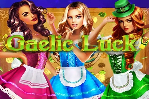 Sloto'Cash Casino background