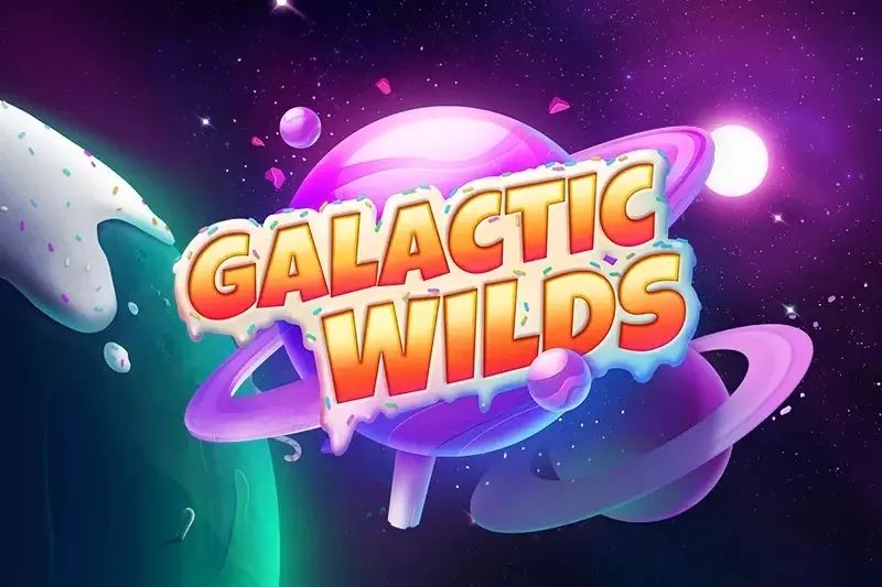 Vegas Casino Online background