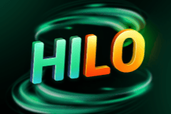 Sloto'Cash Casino background