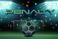 Vegas Casino Online background