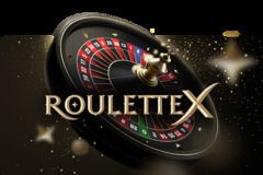 Vegas Casino Online background