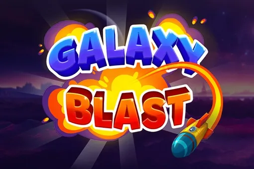 Sloto'Cash Casino background