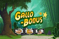 Sloto'Cash Casino background