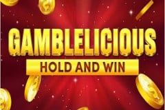 Sloto'Cash Casino background