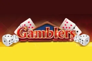 Sloto'Cash Casino background