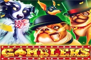 Vegas Casino Online background