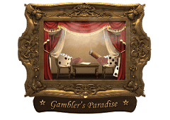 Sloto'Cash Casino background