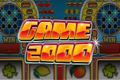 Vegas Casino Online background