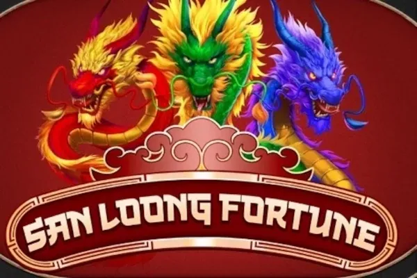 Vegas Casino Online background