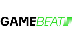 Gamebeat