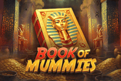 Vegas Casino Online background