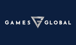 Games Global