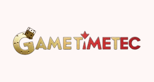 GameTimeTec