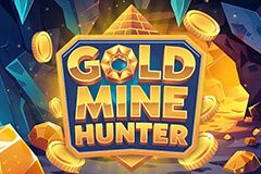 Vegas Casino Online background