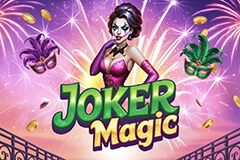 Vegas Casino Online background