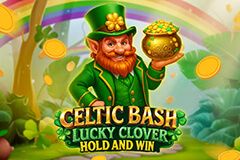 Vegas Casino Online background