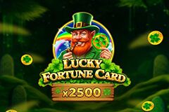 Vegas Casino Online background