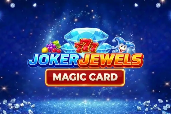Vegas Casino Online background