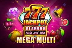 Vegas Casino Online background
