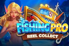 Vegas Casino Online background