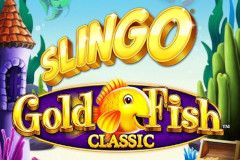 Vegas Casino Online background