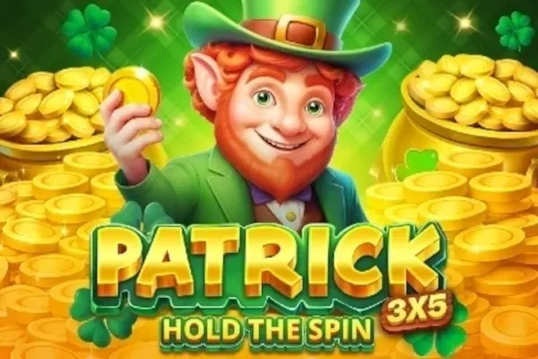 Vegas Casino Online background