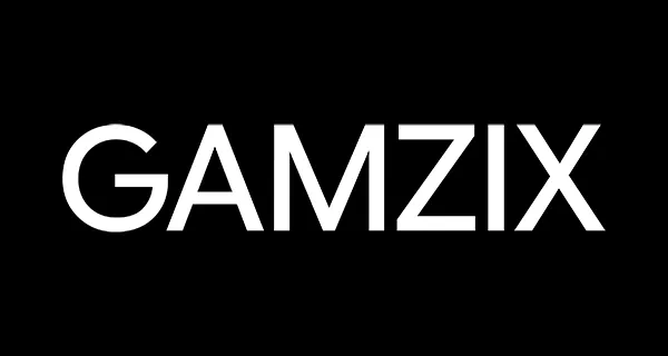 Gamzix