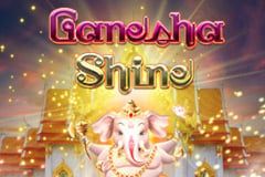 Sloto'Cash Casino background