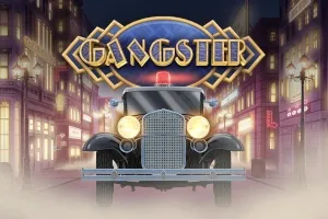 Sloto'Cash Casino background