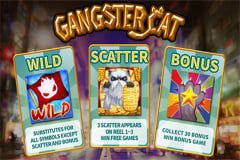 Sloto'Cash Casino background