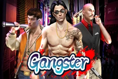 Sloto'Cash Casino background